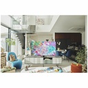 QA55Q70BAWXXY-i3.jpg