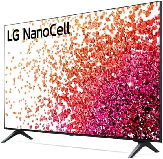 LGNanoCell86InchTVNANO75Series_86NANO75_-i2.jpg
