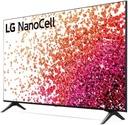 LGNanoCell86InchTVNANO75Series_86NANO75_-i2.jpg