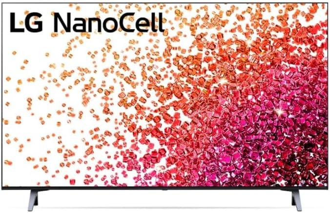 LGNanoCell86InchTVNANO75Series_86NANO75_-i3.jpg