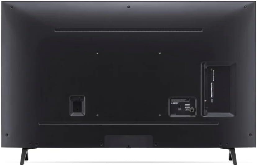 LGNanoCell86InchTVNANO75Series_86NANO75_-i4.jpg
