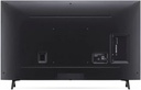 LGNanoCell86InchTVNANO75Series_86NANO75_-i4.jpg