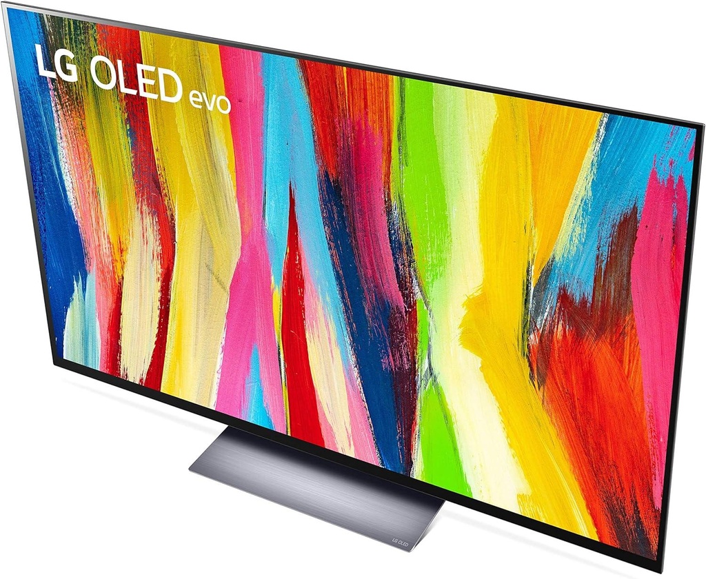 LGC277InchClass4KOLEDevowThinQAI_OLED77C2PUA_-i2.jpg