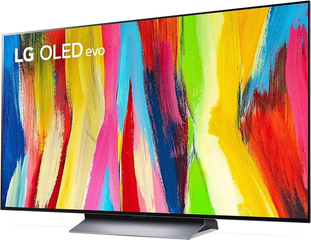LGC277InchClass4KOLEDevowThinQAI_OLED77C2PUA_-i3.jpg