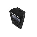 Hikvision-DS-K1T808MFWX-O-STD-i3.jpg