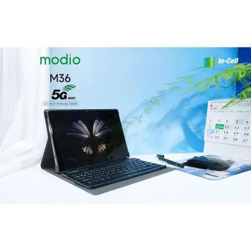 MODIO-M36-i4.jpg