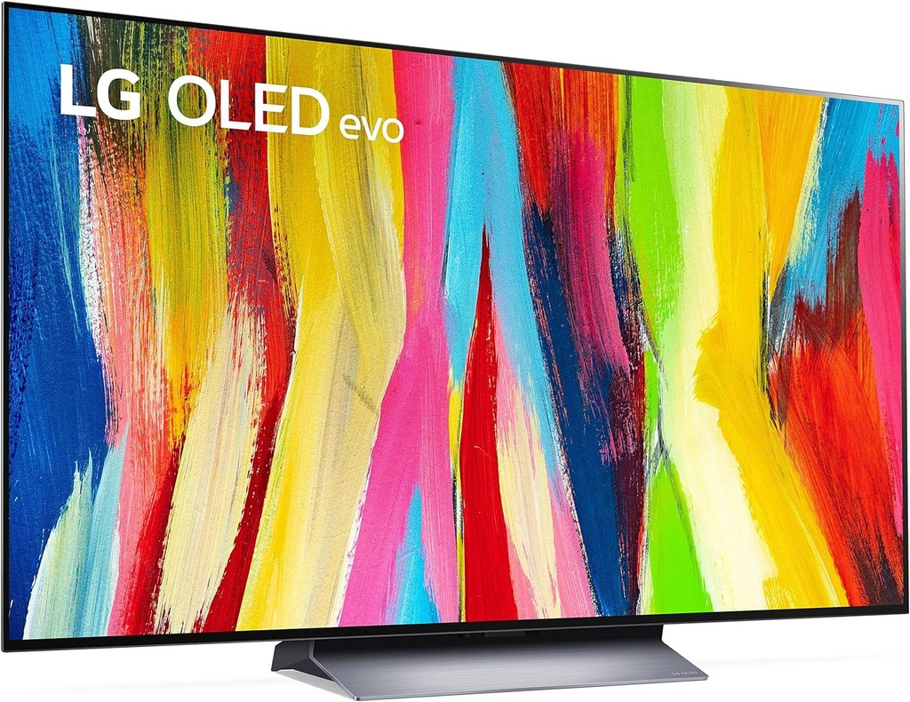 LGC277InchClass4KOLEDevowThinQAI_OLED77C2PUA_-i4.jpg