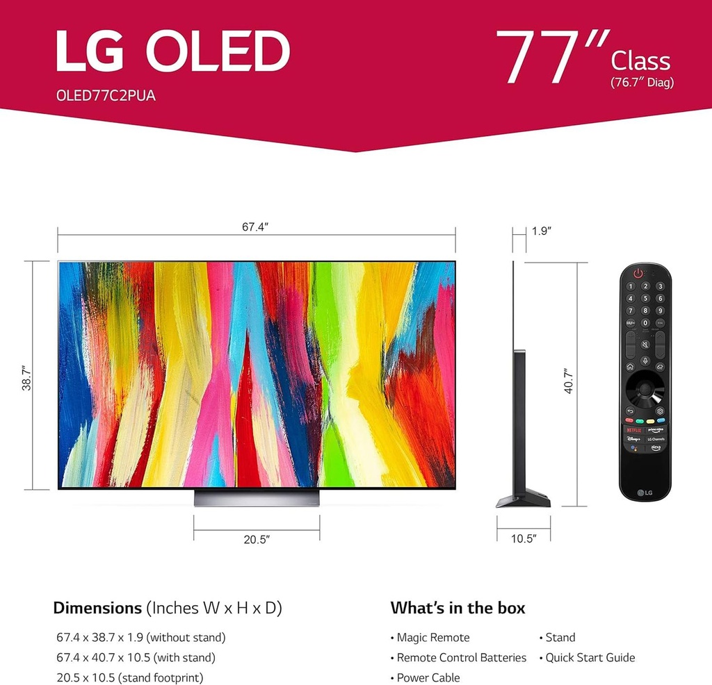 LGC277InchClass4KOLEDevowThinQAI_OLED77C2PUA_-i5.jpg