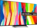 LGOLED55C24LA-i2.jpg