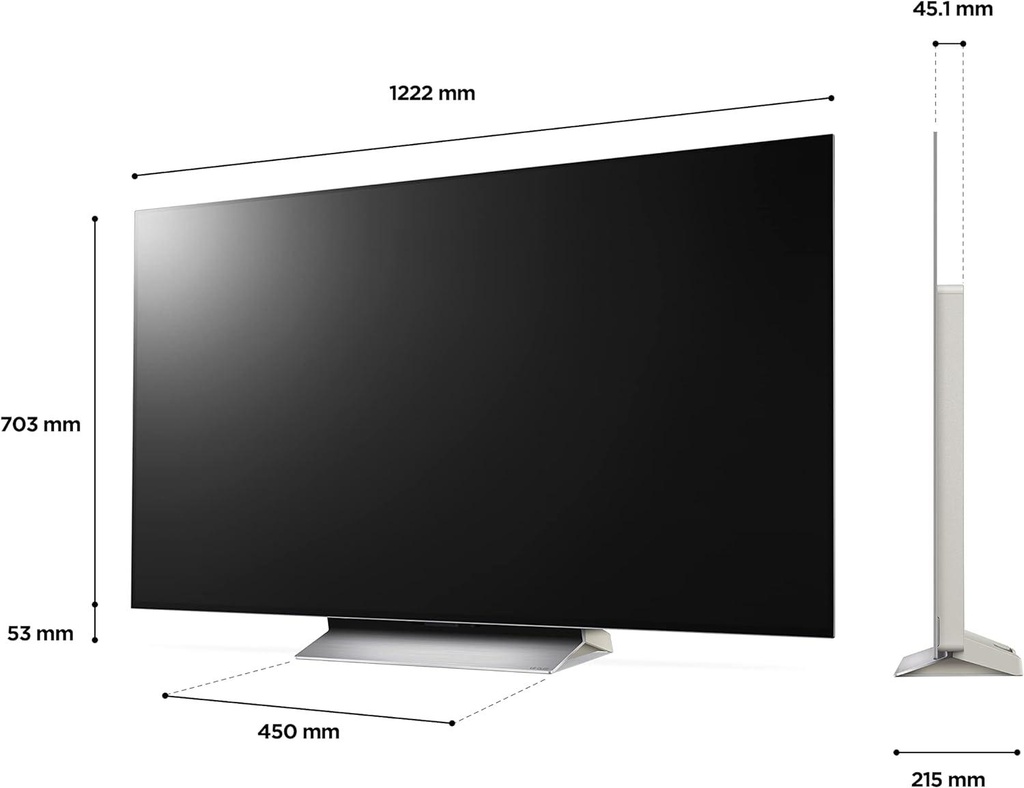 LGOLED55C24LA-i3.jpg