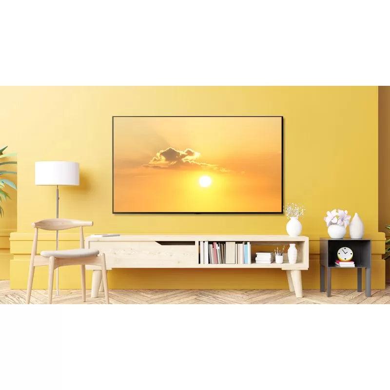LG_65QNED7S6QA_LEDTV65InchQNED7SSeries-i4.jpg