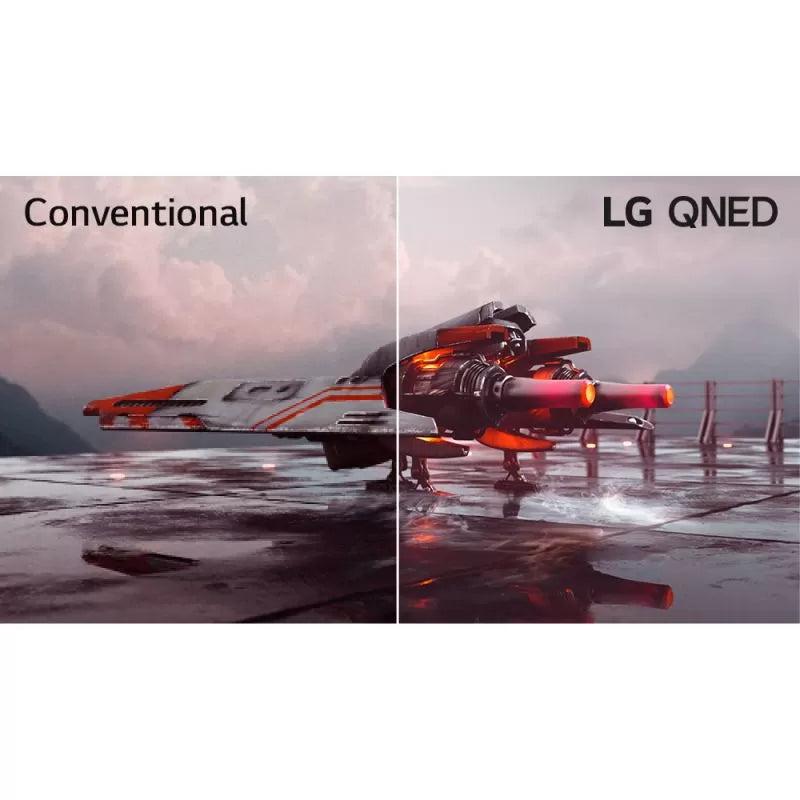 LG_65QNED7S6QA_LEDTV65InchQNED7SSeries-i3.jpg
