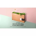 LG_65QNED7S6QA_LEDTV65InchQNED7SSeries-i2.jpg