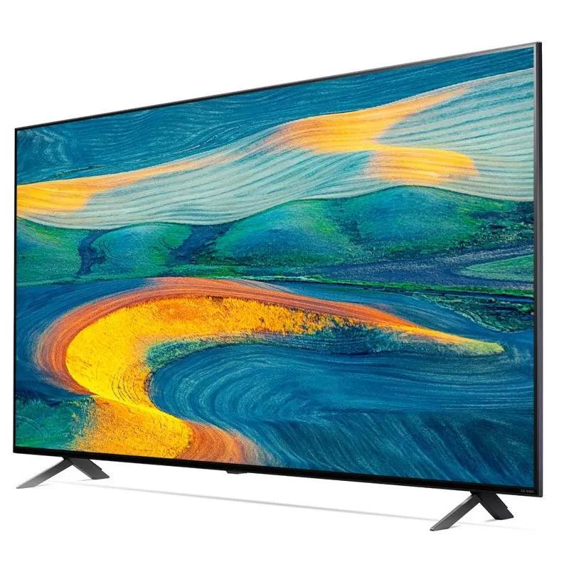 LG55QNED7SQA-i2.jpg