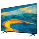 LG55QNED7SQA-i2.jpg