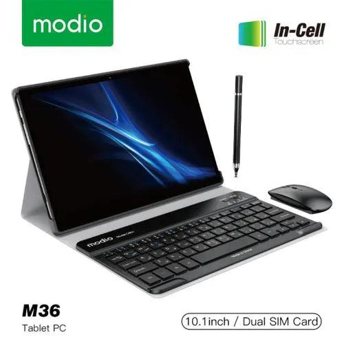 MODIO-M36-i5.jpg