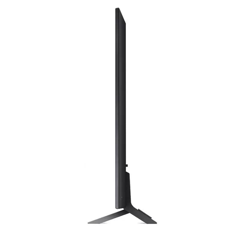 LG55QNED7SQA-i3.jpg