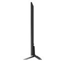 LG55QNED7SQA-i3.jpg