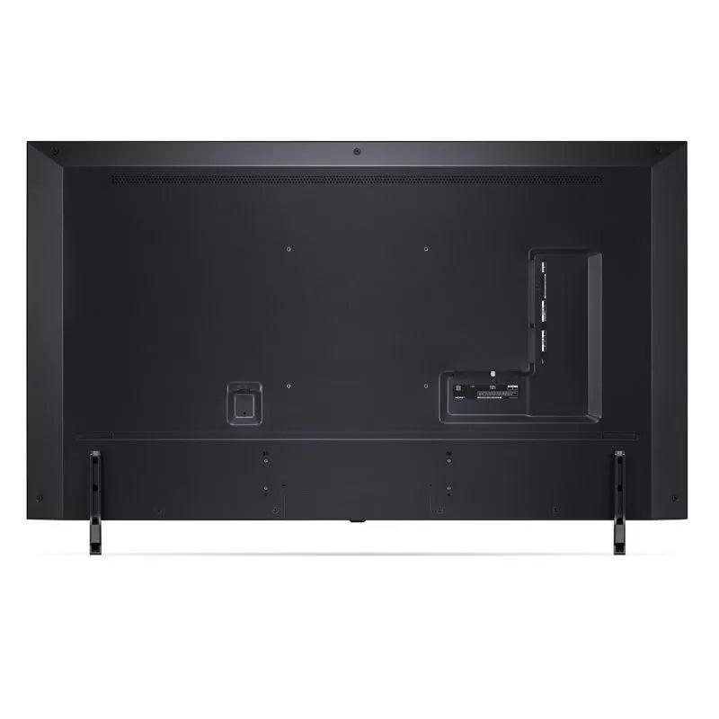 LG55QNED7SQA-i4.jpg