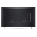 LG55QNED7SQA-i4.jpg
