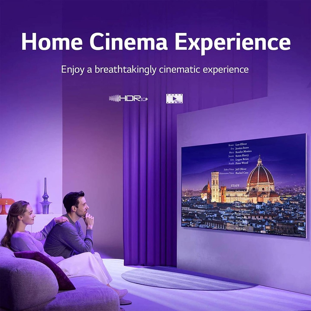 LGQNED4KSmartTV75inchSeries806_75QNED806QA_-i3.jpg