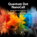 LG_65QNED806QA_i3.jpg
