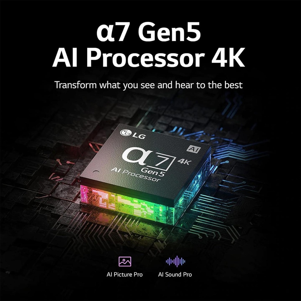 LG_65QNED806QA_i6.jpg