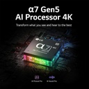 LG_65QNED806QA_i6.jpg
