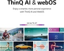 LG_65QNED806QA_i7.jpg