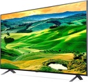 LGQNED4KSmartTV75inchSeries806_75QNED806QA_-i2.jpg