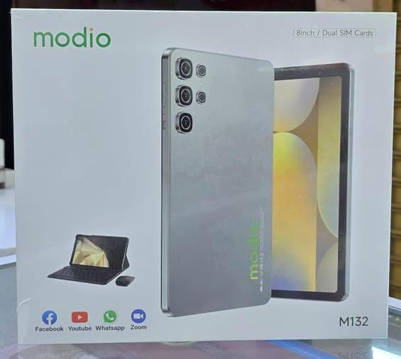 Modio-M132-i2.jpg