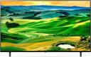 LGQNED4KSmartTV75inchSeries806_75QNED806QA_-i1.jpg