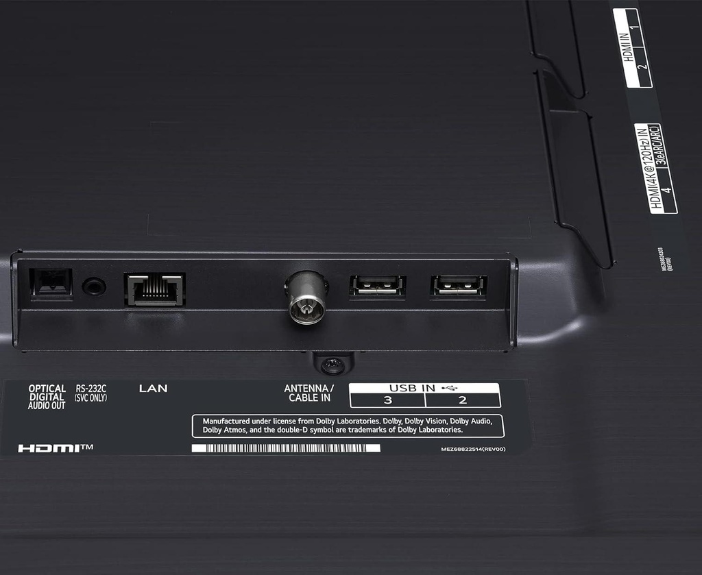 LG55QNED806QA-i4.jpg