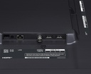LG55QNED806QA-i4.jpg