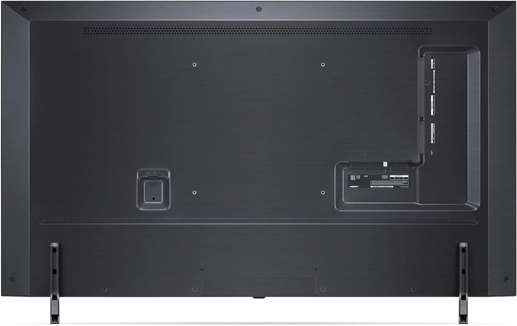 LG55QNED806QA-i5.jpg