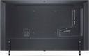 LG55QNED806QA-i5.jpg