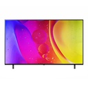 LG_65NANO80SQA_65inch-i2.jpg