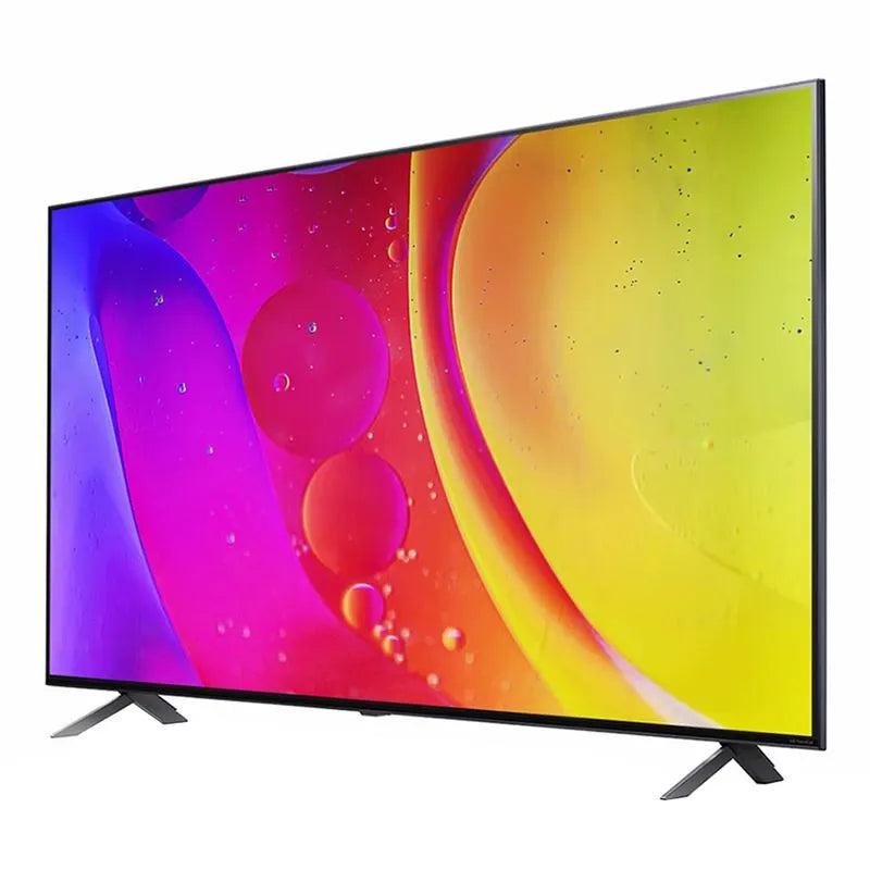 LG_65NANO80SQA_65inch-i3.jpg