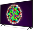 LG55NANO80VNANanoCellTV-i2.jpg