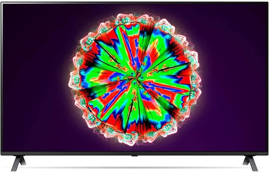 LG55NANO80VNANanoCellTV-i3.jpg