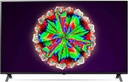 LG55NANO80VNANanoCellTV-i3.jpg