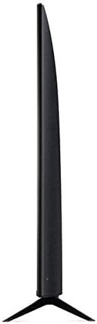 LG55NANO80VNANanoCellTV-i4.jpg