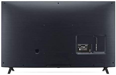 LG-NANO55-i4.jpg