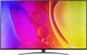 LG75NANO846QA-i2.jpg