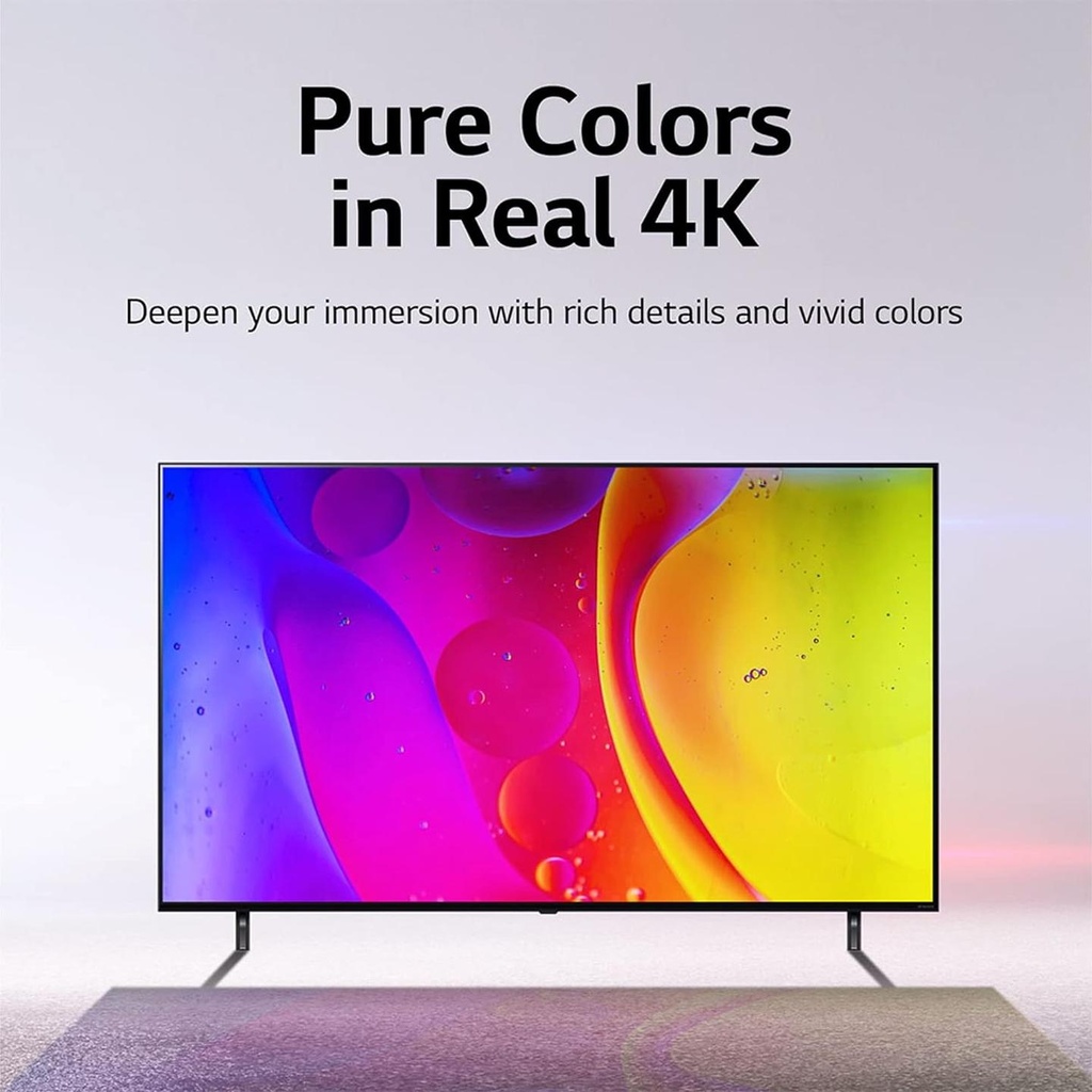LG_65NANO846QA_-i3.jpg