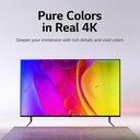 LG_65NANO846QA_-i3.jpg