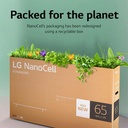 LG_65NANO846QA_-i4.jpg