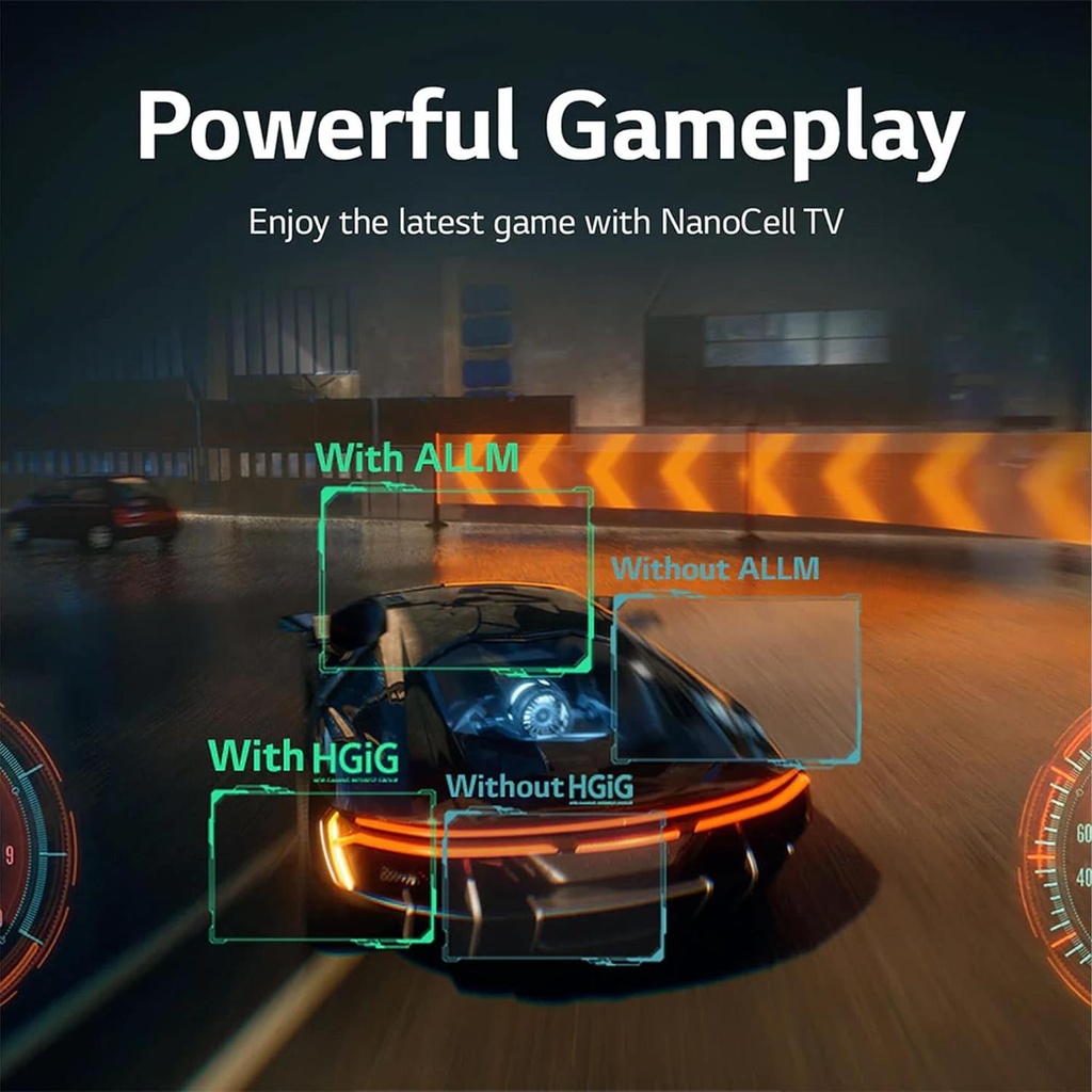 LG_65NANO846QA_-i5.jpg