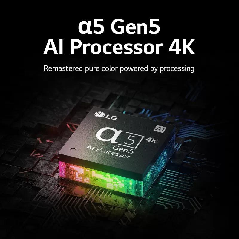 LG_65QNED7S6QA_LEDTV65InchQNED7SSeries-i6.jpg