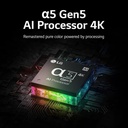 LG_65QNED7S6QA_LEDTV65InchQNED7SSeries-i6.jpg